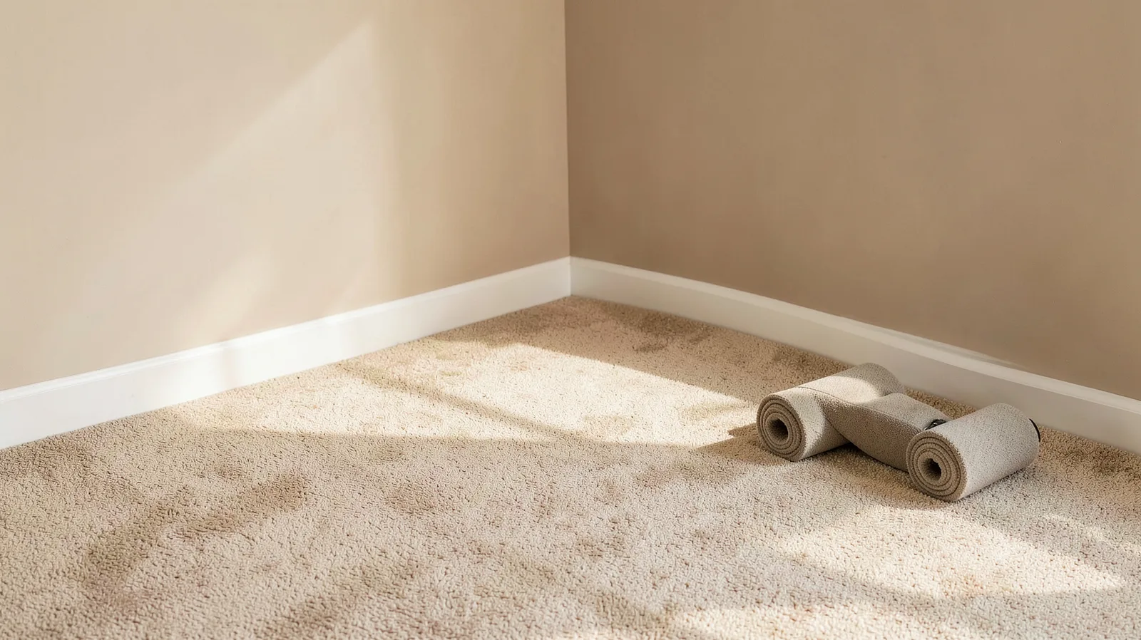 Carpet Installation in Cartersville, GA near me